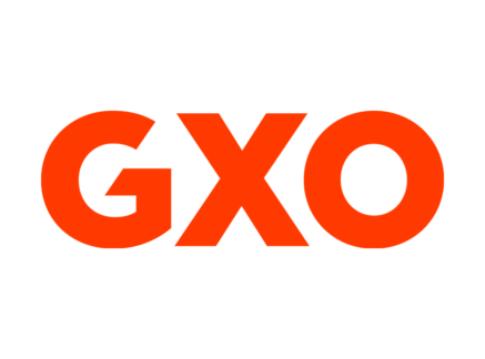 Community signs recognition agreement with GXO B&Q CDC