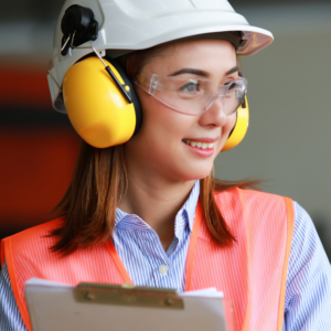 Women's Health & Safety