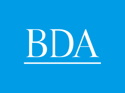 Dentists: Ministers need to step up to halt exodus from NHS