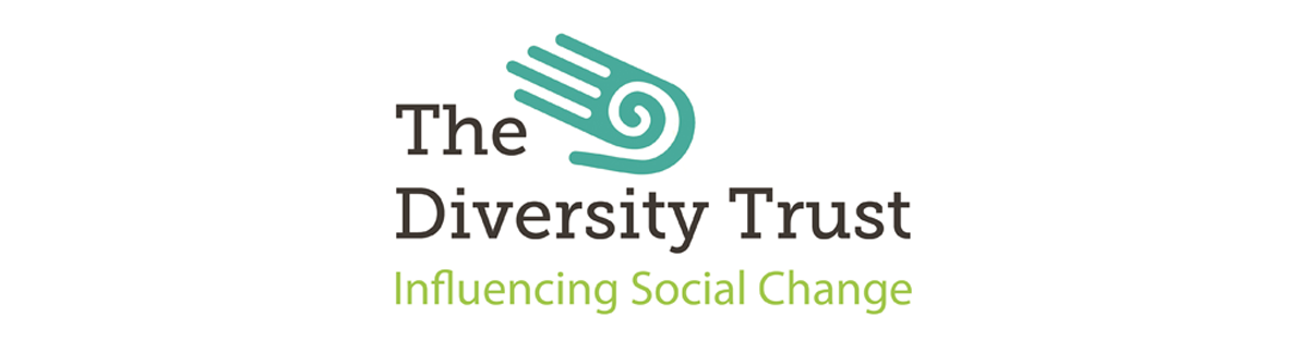 LGBTQ+ Inclusion Webinar with The Diversity Trust