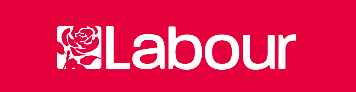Labour Party Conference Reception