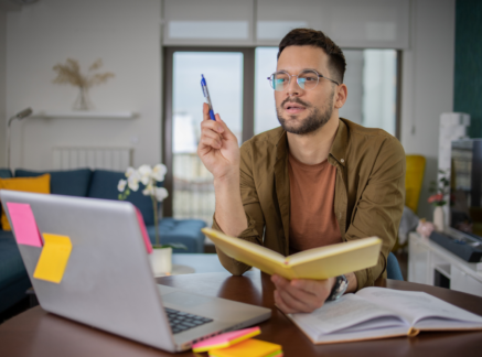 What is a Union Learning Representative (ULR)? Everything you need to know