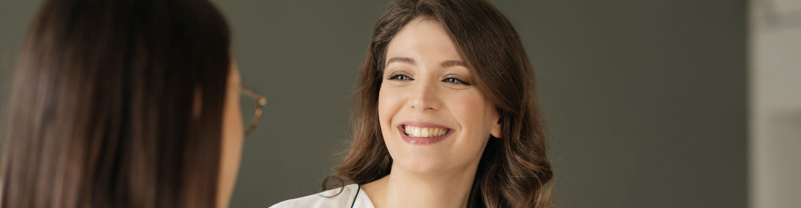 Mental Health First Aid Course (London & South East)