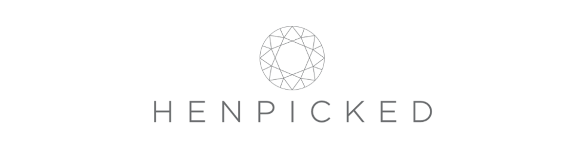 Let’s Talk About Menopause with Henpicked