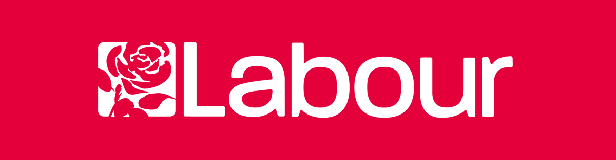 Trade Unions – A Home for Young Workers Webinar