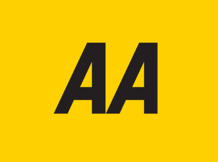 The AA signs Community’s Women’s Reproductive Health Charter