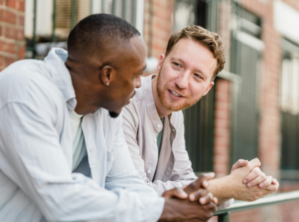 World Suicide Prevention Day: Five ways union reps can take action