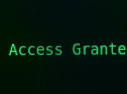 New Trade Union Access Rights to Workplaces Welcomed