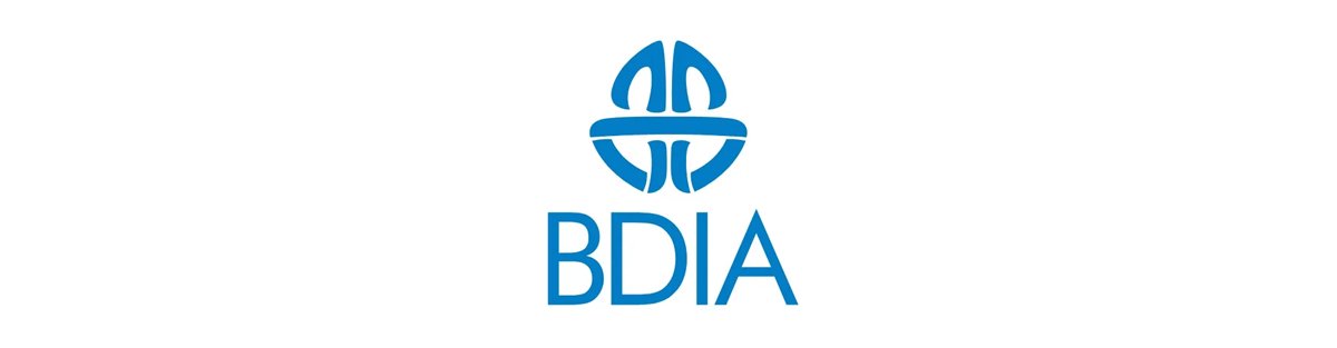 BDIA Dental Showcase 2027