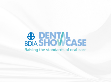 Help Shape the BDIA Dental Showcase Conference Programme for 2027