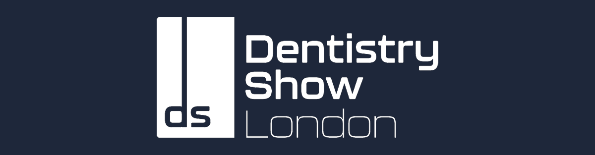 British Dental Conference & Dentistry Show 2027 (London)