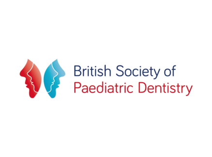 BSPD announces Lisa Clarke as winner of 2026 Max Horsnell Travel Award