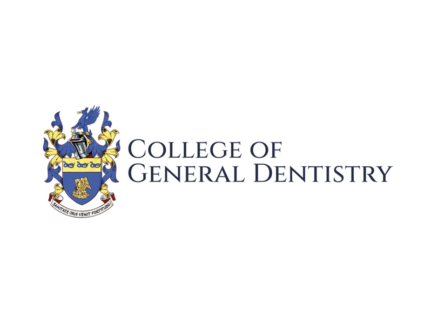 New members of the CGDent Board of Trustees