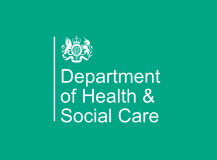 Health Secretary welcomes record fall in NHS dissatisfaction