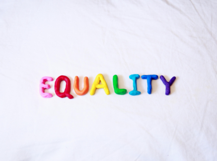 New Statutory Rights for Equality Representatives Welcomed