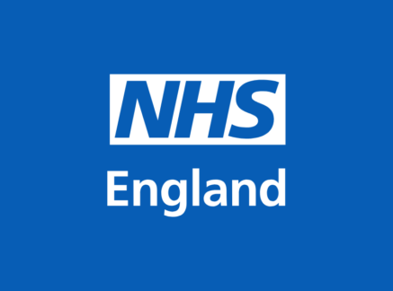 New clinical standard for children and young people’s oral healthcare