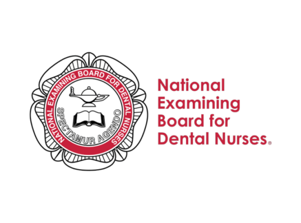 BADN Community members receive 20% off NEBDN Dental Nurse CPD Bundle