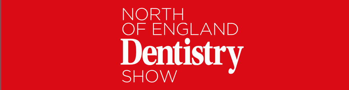 North of England Dentistry Show 2027