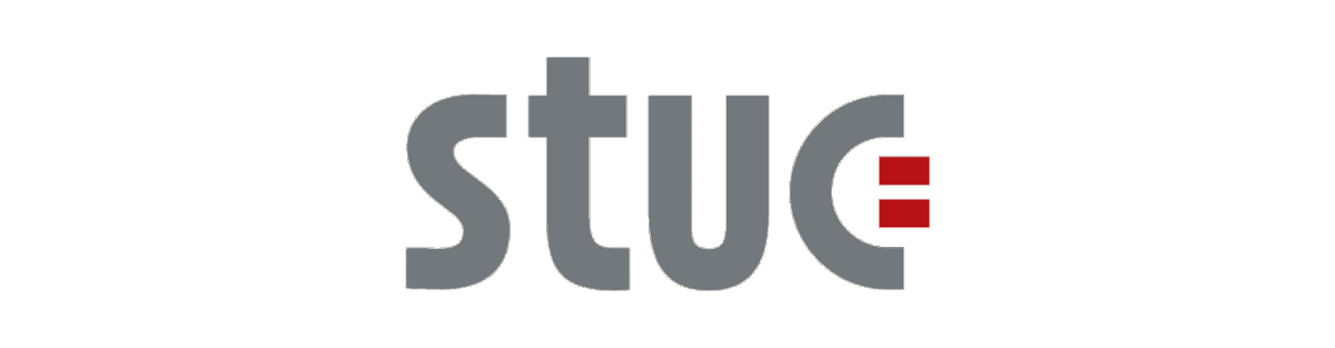 STUC Disabled Workers’ Conference