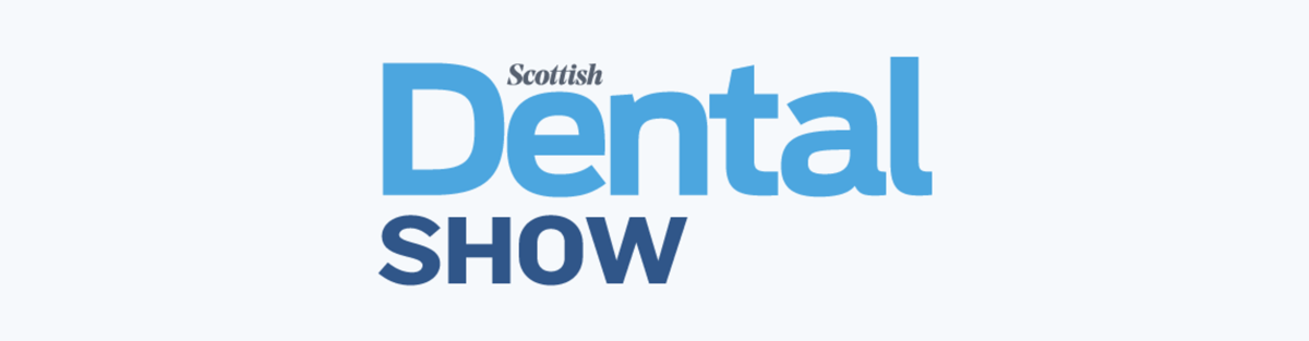 Scottish Dental Show 2027