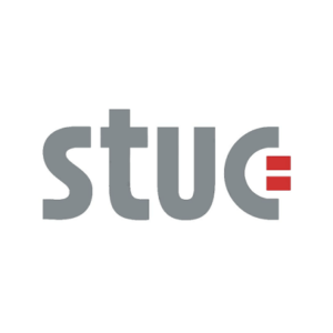 Scottish Trades Union Congress (STUC) logo
