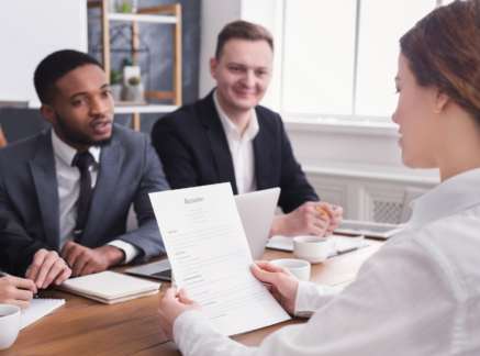 Trade Union Access Rights 2026: What Employers Need to Know